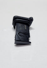 Load image into Gallery viewer, 2014-2018 BMW X3 Air Flow Sensor 7602038 1, 2, 3, 4, 5 Series and X3 X4 X5 OEM