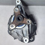 قم بتحميل الصورة إلى عارض الصور، 2012 BMW 528i Rear Differential 7584444 F10 528i 535i and F06 F12 650i R 3.23