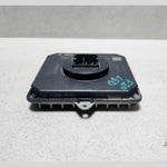 قم بتحميل الصورة إلى عارض الصور، BMW Led Headlight Control Module 7434266 1 Series F20 F21 and 3 Series F30 F32