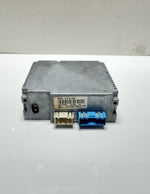 Load image into Gallery viewer, BMW Video Control Module 6978236 740i 7 F02 Series OEM