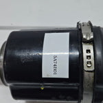 Load image into Gallery viewer, 2022 BMW X1 U11 20iX B48N Output Shaft Front Left 5A74B01