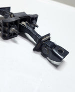Load image into Gallery viewer, 19-22 BMW 330i Door Opening Limiter 74321843 Series G20 G21 G28 OEM