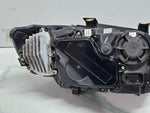 Bild in die Galerieansicht laden, BMW 3 Series E90 E91 LCI Bi-Xenon Headlight Front Left Side ECE 7202585 OEM