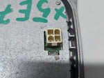 قم بتحميل الصورة إلى عارض الصور، 7263052-BMW 3 SERIES E92 E93 X5 E70 HEADLIGHT LED DRL MODULE BALLAST OEM