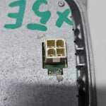 قم بتحميل الصورة إلى عارض الصور، 7263052-BMW 3 SERIES E92 E93 X5 E70 HEADLIGHT LED DRL MODULE BALLAST OEM