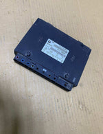 Load image into Gallery viewer, 2010-2013 BMW X1 Seat Control Module 9134666 1 Series, 3 Series, X1, and X5 mode