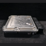 قم بتحميل الصورة إلى عارض الصور، BMW 5 SERIES F10 F11 N47 ENGINE CONTROL MODULE UNIT ECU ONLY 2014 - 8574091