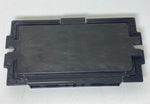 Load image into Gallery viewer, BMW E90, E87, E92,E93 Footwell Light Control Module 9230450 OEM