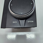 Load image into Gallery viewer, 2022-2023 BMW 230i, M440i, Z4, F44 idrive Controller 5A64226 NEW
