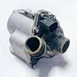 Load image into Gallery viewer, BMW F10,F02.F30 , N55 N54 Engine Electric Water Pump Cooling (11868015) OEM