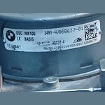 قم بتحميل الصورة إلى عارض الصور، OEM BMW F30 F32 F22 F23 ABS DSC Hydraulic Pump Control Module 6868638