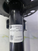 Load image into Gallery viewer, BMW Front Suspension Strut 6890943 BMW X4 G02 models FRONT LEFT