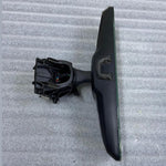 Bild in die Galerieansicht laden, OEM BMW X1 U11 X6 G06LCI M F96 LCI Interior Rear View Mirror EC/LED 5A456C4