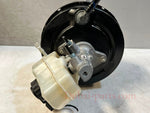 قم بتحميل الصورة إلى عارض الصور، BMW 3 Series E90 E91 E92 X1 E84 Brake Booster SERVO MOTOR 6785649 OEM