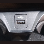 قم بتحميل الصورة إلى عارض الصور، BMW G20 G21 G26 CENTRE CONSOLE TRAY STORAGE CUP HOLDER COMPARTMENT - 6809803