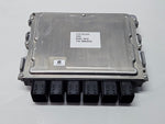 Load image into Gallery viewer, 5A24334-2020-2022 BMW G20 320i B48C RHD Engine Control Unit DME Set OEM