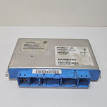 Bild in die Galerieansicht laden, 2001-2002 BMW E46 325i, 325Ci, E39 525i Transmission Control Module 7515810