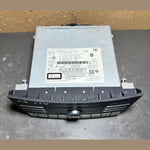قم بتحميل الصورة إلى عارض الصور، 14–16 Mercedes-Benz W218 CLS Radio Audio Head Unit CD Player A218 9006906 OEM