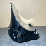 Load image into Gallery viewer, 2012-2014 Mercedes-Benz W246 B-Class Instrument Cluster Speedometer A246 9006913