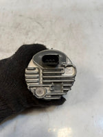 Bild in die Galerieansicht laden, BMW G01 G05 G20 G22 G23 G26 G30 G29 B58 Auxiliary Coolant Water Pump 9455513