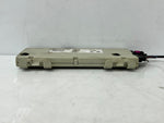 Load image into Gallery viewer, 2008-2014 BMW X6 FG43, FG23, FG83, GZ03 Diversity Antenna Amplifier 9130155 OEM
