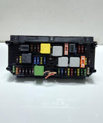 Load image into Gallery viewer, 10-16 Mercedes-Benz W212 W204 Front SAM Module Relay Fuse Box A212 9006824 OEM