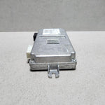 Load image into Gallery viewer, 2014-2018 BMW X5 Surround View Camera Control Module 9365665 X3 X4 X6 series