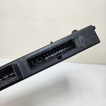 Bild in die Galerieansicht laden, 2010-2015 BMW X1 E84 Body Control Module H2 9227184 OEM