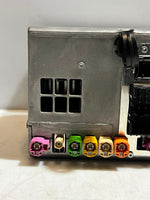 Bild in die Galerieansicht laden, BMW F10 F11 F20 F22 F30 F32 F82 HARMAN NBT HU Sat Nav Head Unit 9387565