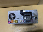 Load image into Gallery viewer, BMW Navigation System Head Unit 8794113 5 Series G30 G31 alpine 2017