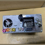 Load image into Gallery viewer, BMW Navigation System Head Unit 8794113 5 Series G30 G31 alpine 2017