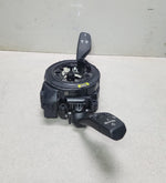 قم بتحميل الصورة إلى عارض الصور، BMW Wiper Turn Signal Indicator Stalk Switch 9490805 F20 F21 F30 F31 LCI OEM