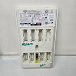 قم بتحميل الصورة إلى عارض الصور، 5A57784-20-22 BMW 8 Series G16 Z4 G29 B58 Engine Control Module ECM ECU DME Set
