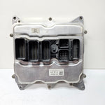 قم بتحميل الصورة إلى عارض الصور، 2012-2015 BMW N20, F22, F30, F31, F32, F34 320i Engine Control Unit 8631725 USED