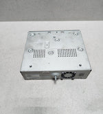 Bild in die Galerieansicht laden, Benz Digital Tv Tuner A2129009322 W212 W166 B-Class and A-Class