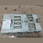 قم بتحميل الصورة إلى عارض الصور، BMW G12 N63B44C 750LI 2018 ENGINE CONTROL UNIT ECU COMPLETE SET + KEY - 8678936