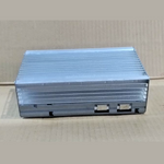 قم بتحميل الصورة إلى عارض الصور، OEM BMW X5 F15 X6 F16 F85 F86 HI-FI AUDIO AMPLIFIER 9321075 HARMAN BECKER