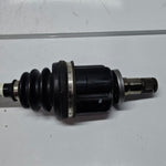 قم بتحميل الصورة إلى عارض الصور، OEM BMW F45 F46 F48 F54 F60 Drive Shaft Front Left 8643383