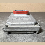 قم بتحميل الصورة إلى عارض الصور، Mercedes W212 W204 Xenon Light Headlight Control Module Unit A002 8206026 OEM