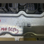 Load image into Gallery viewer, 2014-2016 BMW 220i Engine Control Unit 8664661 BMW F23 F30 F32 220i 320i 420i N2