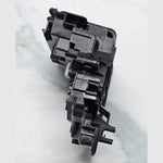 Load image into Gallery viewer, BMW X1 2018 F48 NSF PASSENGER SIDE FRONT DOOR LOCK MECHANISM 7281937