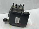 Load image into Gallery viewer, BMW 5 Series F10 F11 F13 Abs Pump Modulator 6799515