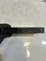 Bild in die Galerieansicht laden, 2011 BMW X5 E70 LCI Engine Control Unit ECU SET DDE+ CAS3+ 1KEY 8512407 OEM