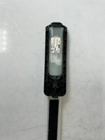 Bild in die Galerieansicht laden, BMW G16 F93 M8 Gran Coupe Front Window Lifter Drive SET 9449891 OEM