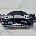 قم بتحميل الصورة إلى عارض الصور، 2018-2021 BMW X1 F48, X2 F39, Speedometer Instrument Cluster 9840916 OEM