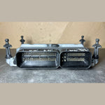 Load image into Gallery viewer, 10-14 Mercedes W212 E-Class Engine Control Module Unit ECM ECU A272 9004700 OEM