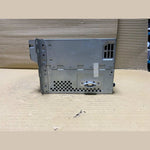 Load image into Gallery viewer, BMW 7-SERIES 2008 F02 Navigation CIC Head Unit Radio Audio Head Unit 9207449