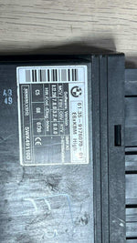 Load image into Gallery viewer, BMW Body Control Module 9176070 BMW 5 Series E60 E61.