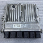 Bild in die Galerieansicht laden, OEM BMW X5 G05 ENGINE CONTROL UNIT DDE ECU ONLY 7828778 BOSCH