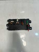 Bild in die Galerieansicht laden, BMW 1' 2' F30 F20 F21 F31 F32 F36 Rear ELECTRIC Body Control Module 9279822 OEM